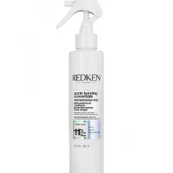 ACONDICIONADOR ACIDIC BONDING CONCENTRATE