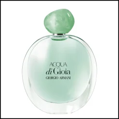 ACQUA DI GIOIA EAU DE PARFUM VAPORISATEUR