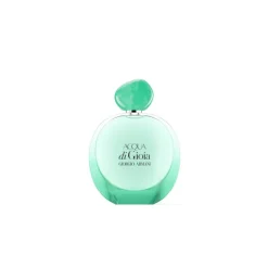 Acqua di Gioia Eau de Parfum Intense Édition limitée