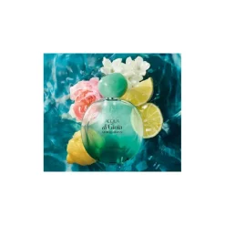 Acqua di Gioia Eau de Parfum Intense Édition limitée