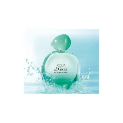 Acqua di Gioia Eau de Parfum Intense Édition limitée