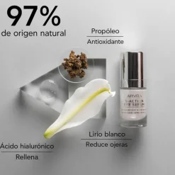 5-Action Eye Contour Sérum