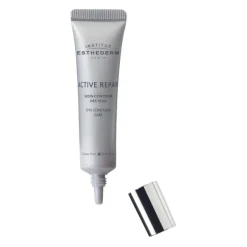 ACTIVE REPAIR SOIN CONTOUR DES YEUX 15 ML