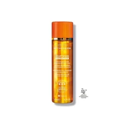 Adaptasun Huile de protection solaire Golden Glow
