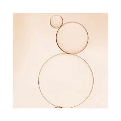 Adaptasun Huile de protection solaire Golden Glow