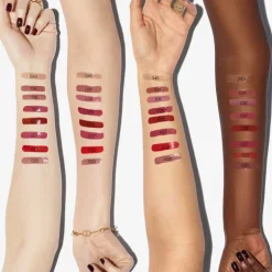 ADDICT LIP MAXIMIZERDior Addict Lip Maximizer, la brillance repulpante.