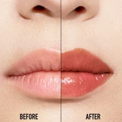 ADDICT LIP MAXIMIZERDior Addict Lip Maximizer, la brillance repulpante.