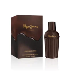 Addictive Indulgence Eau de Parfum pour Hommes