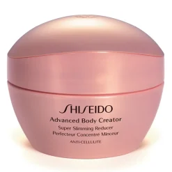 ADVANCED BODY CREATOR 200ML