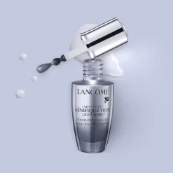 ADVANCED GENIFIQUE Light Pearl 20ml