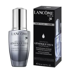 ADVANCED GENIFIQUE Light Pearl 20ml