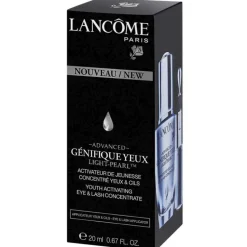 ADVANCED GENIFIQUE Light Pearl 20ml