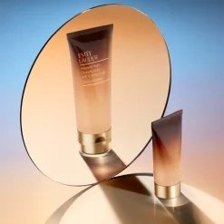 ADVANCED NIGHT CLEANSING GELÉE WITH 15 AMINO ACIDS