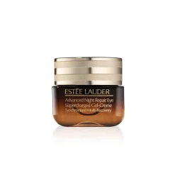 Advanced Night Repair Synchronized Recovery Complex 15 ml