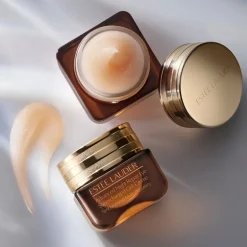 Advanced Night Repair Synchronized Recovery Complex 15 ml