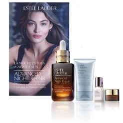 ADVANCED NIGHT REPAIR X5 COF.(50ML)