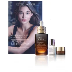 Advanced Night Repair X5 Coffret 30 ml