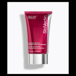 ADVANCED RETINOL INTENSIVE NIGHT MOISTURIZER 50ml