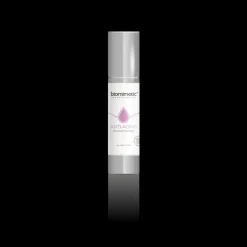 Advanced Treatment Anti-âge 50 ml