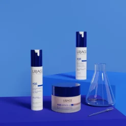 Age Absolu Masque de nuit redensifiant