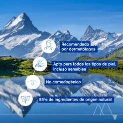 Age Absolu Masque de nuit redensifiant