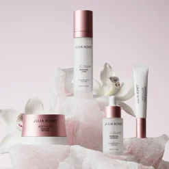 AGE FILLER REDENSIFYING NIGHT CREAM