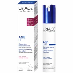 Age Lift Crème de jour Anti-rides raffermissant