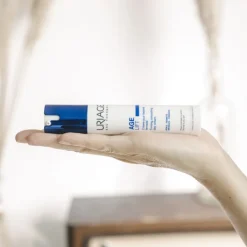 Age Lift Crème de jour Anti-rides raffermissant