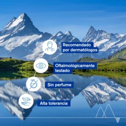 Age Lift Traitement anti-rides du contour des yeux