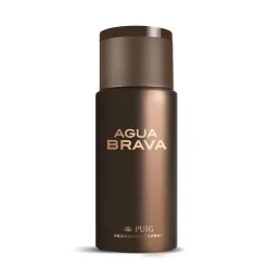 AGUA BRAVA Déodorant 150ml