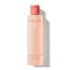 AGUA MICELLAR DÉMAQUILLANT 200ML