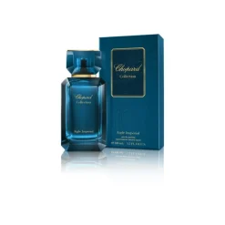 Aigle Imperial EDP 100 ml