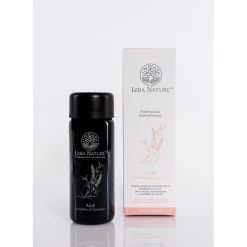 Ainé Huiles D'aromathérapie Avec Enchantement 100 ml