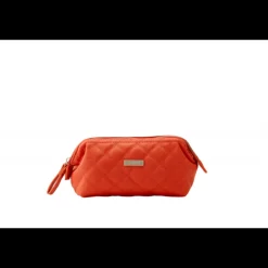 ALAMEDA COSMETIC PURSE