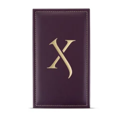 ALEXANDRIA II PARFUM