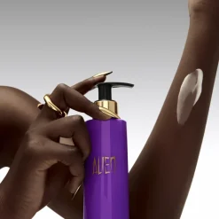 Alien Body Lotion 200 ml