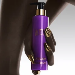 Alien Body Lotion 200 ml