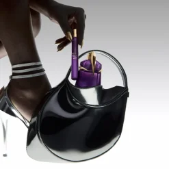 Alien Eau de Parfum Rechargeable