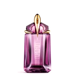 Alien Eau de Toilette