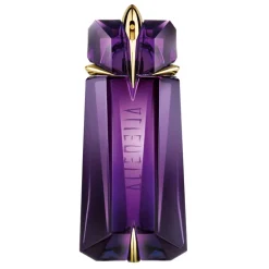 ALIEN EDP LIMITED EDITION SPRAY EDP LIMITED EDITION