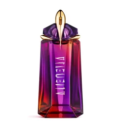 Alien Hypersenses Eau De Parfum Vapourisateur