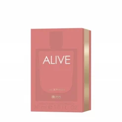 Alive Eau de Parfum