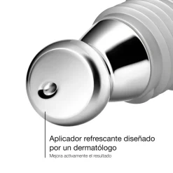 All About Eyes Brightening Sérum