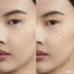 All Hours Hyper Blur Poudre Libre Translucide