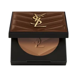 ALL HOURS HYPER BRONZER POUDRE BRONZANTE POLYVALENTE