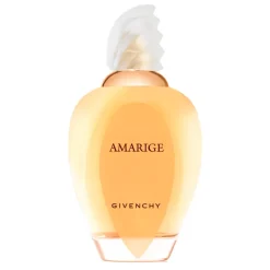 AMARIGE EAU DE TOILETTE