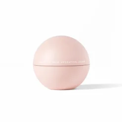 AM+PM Intense Hydration Cream