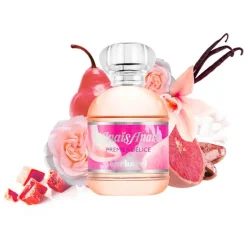 ANAIS ANAIS PREMIER DELICE EDT