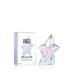 Angel Eau de Toilette