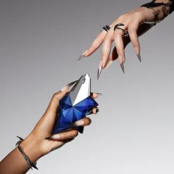 Angel Elixir Eau de Parfum Spray